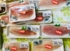 「魚魚市場鮮魚コーナーおすすめは「エゾバフンウニ」入荷しました！」