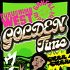 Golden time