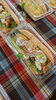 「お弁当販売再開で～～～～～す！！」