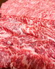「新鮮な有機野菜、果物が届きました【焼肉の大拙　長岡京本店・向日町店】」