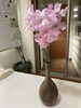 フリージアが来て、もう1ヶ月近くになります💓「お花」