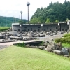 【滝沢市】滝沢総合公園