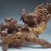 骨董品