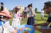 楽しいイベントは子ども達にも大人気！「水戸市『常磐の杜』内にある公園をご紹介！」