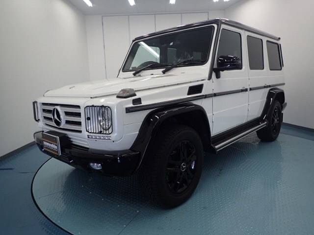 メルセデスベンツg350d限定車ゼブラエディション買取入荷しました Yumeshin Automobiliのニュース まいぷれ 姫路 メルセデスベンツg350d限定車ゼブラエディション買取入荷しました Yumeshin Automobiliのニュース まいぷれ 姫路