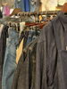 「SUMMER  DENIM  FAIR」