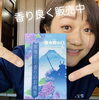 「三谷幸喜さん❗️脚本のドラマ٩꒰๑❛▿❛  ॢ̩꒱斐川町 仏壇」