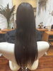 ヘアドネェーション「ヘアドネェーション」