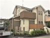 After「外壁塗装・屋根塗装工事をさせていただいたお客様のご紹介①」
