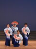 「8/24(日)行方歌祭り🥰」