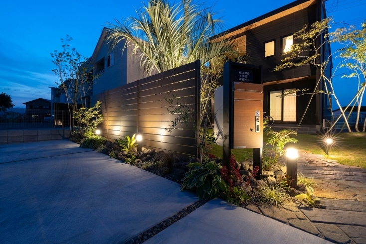 昼夜問わず遊ぶ庭 福島市ガーデンエクステリア 庭造りのプロ 植栽から剪定メンテナンスまで 株式会社 Little Bear Gardenのニュース まいぷれ 福島市 昼夜問わず遊ぶ庭 福島市ガーデンエクステリア 庭造りのプロ 植栽から剪定メンテナンスまで 株式会社 Little Bear Gardenのニュース まいぷれ 福島市