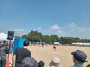 😍「📣運動会📣」