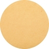 MDF