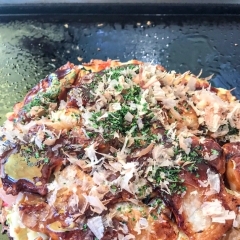 Image Php Id C77b50f6b9e1dcc54ffeb5afff058b3eb445c062 Cms Image Jpg P S3 Img Origin02 S 240 240 Op Ftrim Image Php Id C77b50f6b9e1dcc54ffeb5afff058b3eb445c062 Cms Image Jpg P S3 Img Origin02 S 240 240 Op Ftrim