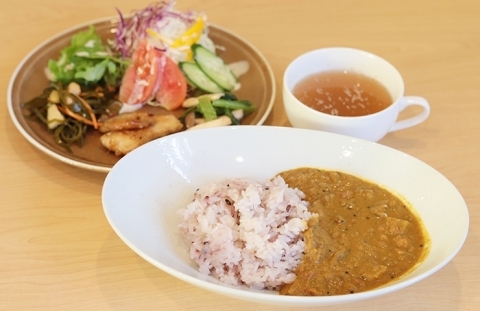 新潟市中央区のおすすめランチ 新潟市のおすすめランチ特集 まいぷれ 新潟市 新潟市中央区のおすすめランチ 新潟市のおすすめランチ特集 まいぷれ 新潟市