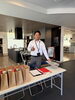 「本日10:00よりリフォーム相談会を開催します！【Panasonicショールーム宮崎】」