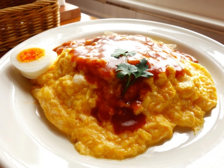 高岡市で食べられる オムライスが美味しいお店4選 高岡のお店まるわかりガイド まいぷれ 高岡市 高岡市で食べられる オムライスが美味しいお店4選 高岡のお店まるわかりガイド まいぷれ 高岡市