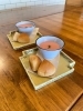 cafeFORYOU のランチ「cafeFORYOU毎週木曜はランチの日」
