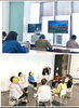 3月のミニ研修♪「【サポーターフォローアップ研修実施中♪】　　　えどがわママパパ応援隊」