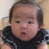 MY SWEET BABY「にこちゃん」
