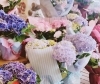 「【はなやホック皆生店】母の日のギフト」