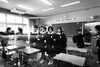 「卒業・入学記念写真のご依頼お待ちしています📸」