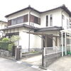 「販売物件情報/滋賀県/草津市/草津/リノベーション/中古戸建」