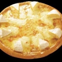 ピザ ウイリー パスタ スパゲティ ピザ まいぷれ 霧島 姶良 ピザ ウイリー パスタ スパゲティ ピザ まいぷれ 霧島 姶良