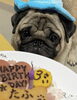 「HAPPYBIRTHDAY」
