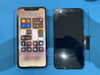 After「iPhone 画面修理」