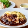 Aランチ（デザート・ドリンクセット）