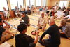 「【サンデーいわふね】9月8日号の主な内容は…」