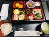 美味しい朝ごはん「お父さん・お母さん ありがとう。斐川町 仏壇」