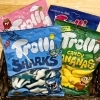 Trolli(トローリ)　グミ　　各種