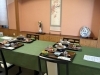 ご家族・仲間達の沢山ご来店頂いております。「新年のご挨拶と、冬の地元魚を楽しむ1月の会席料理」