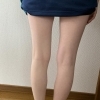 足（トータル）