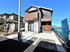 「【ご成約済み】来場予約＆アンケート記入でギフト券2,000円分プレゼント！！　津田沼の新築戸建てならフジイエ♪」