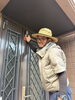 「宇都宮市｜住まいの小さなお困りごとを気軽に相談！「便利屋 おおつか」さんの簡単なリフォーム＆お手入れサポート」