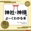 Vol.42「神の月」
