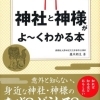 Vol.42「神の月」