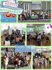 「HAPPY HALLOWEEN」