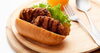 「朝食やお昼ごはんに大活躍！満足感たっぷりの人気おかずコッペ2選」