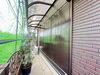 「草加市近隣での外壁カバー工法（金属サイディング）施工事例のご紹介」