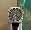 SEIKO 7A28-7040 スピードマスター クロノグラフ クオーツ「「これって本物？」と思ったらまずは相談してください。」