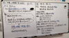 「学年末テストで今学年一番の点数を取れるようにこの冬頑張りましょう！【集団指導・個別指導】【王子・南大分・城南・上野ヶ丘・大分西・大道・西の台・荏隈・金池・豊府・春日町】」