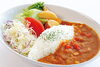 カレー「気分に合わせてチョイス！ビアムーンのカレーメニュー🍛」