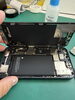 iPhone13展開中「【iPhone13】電池の減りと低速充電を解消」