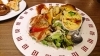 Baqet 大型scにある焼きたてパンが食べ放題のお店でランチ 江東区内 おすすめランチ特集 まいぷれ 江東区 Baqet 大型scにある焼きたてパンが食べ放題のお店でランチ 江東区内 おすすめランチ特集 まいぷれ 江東区