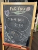 お家のお困り事はFORYOU不動産マスターゆうへ「FORYOU不動産の想い🍀」
