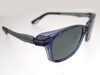 「Sherry」BLUE DEMI/GRAY「釣果アップのための必須ギヤ、新作入荷です！！」